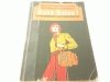 GUTE REISE! JĘZYK NIEMIECKI... - Heinemann 1988